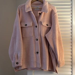 Women’s Old Navy Shacket